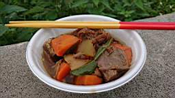 2019-02-24 13.16.17.JPG